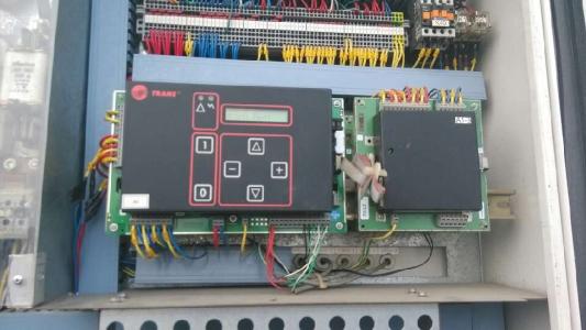 永修中央空调保养节能保养